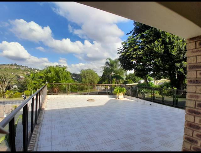 4 BEDROOM HOUSE FOR SALE IN NAGINA